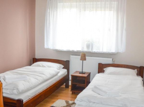 Zamkowa Noclegi Restauracja, Drohiczyn